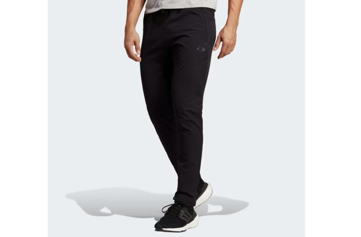 Adidas Cold.Rdy Workout Pants